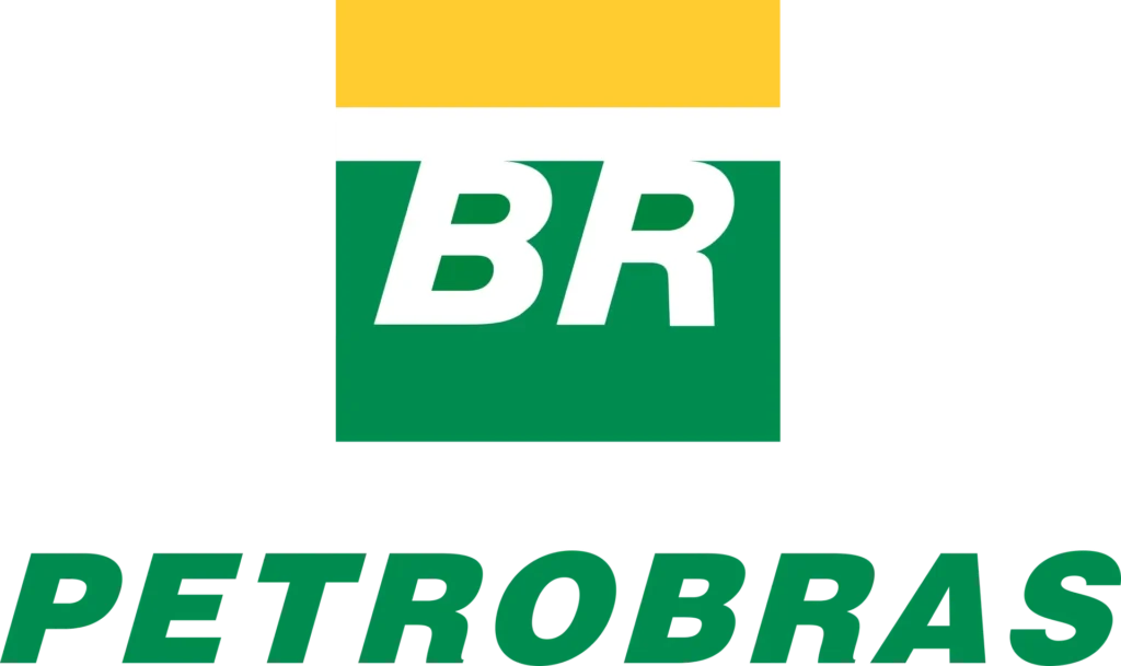 Como comprar ações da Petrobras