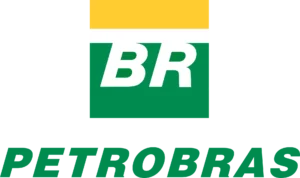 Como comprar ações da Petrobras