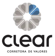 logo Clear