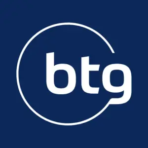 logo btg