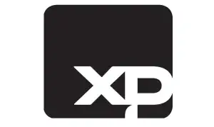 logo xp