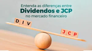 dividendos-e-JCP