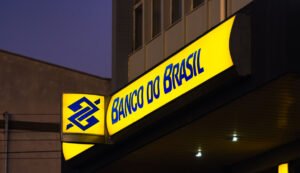 Banco do Brasil