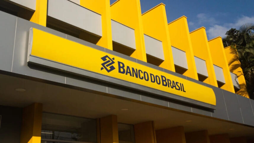 Banco do Brasil