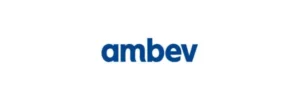 Ambev(ABEV3) - Oportunidades e estratégias para investidores