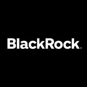 BlackRock e suas apostas para 2025: Tendências de investimento para moldar o futuro