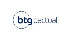 BTG Pactual(bpac11): Oportunidades e estratégias para aumentar seus ganhos