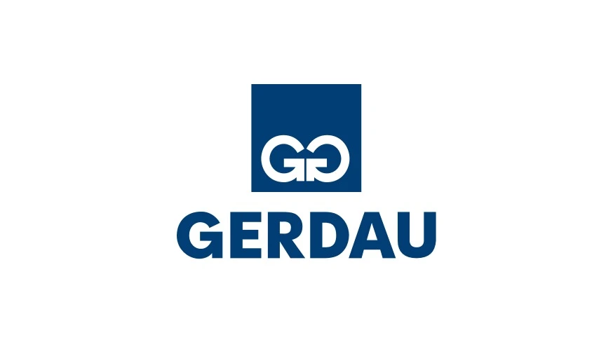 Gerdau - Oportunidades e estratégias para investidores