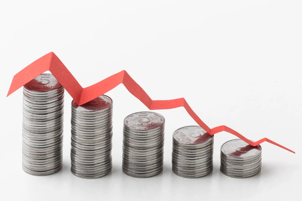 Como calcular a rentabilidade real dos seus investimentos?