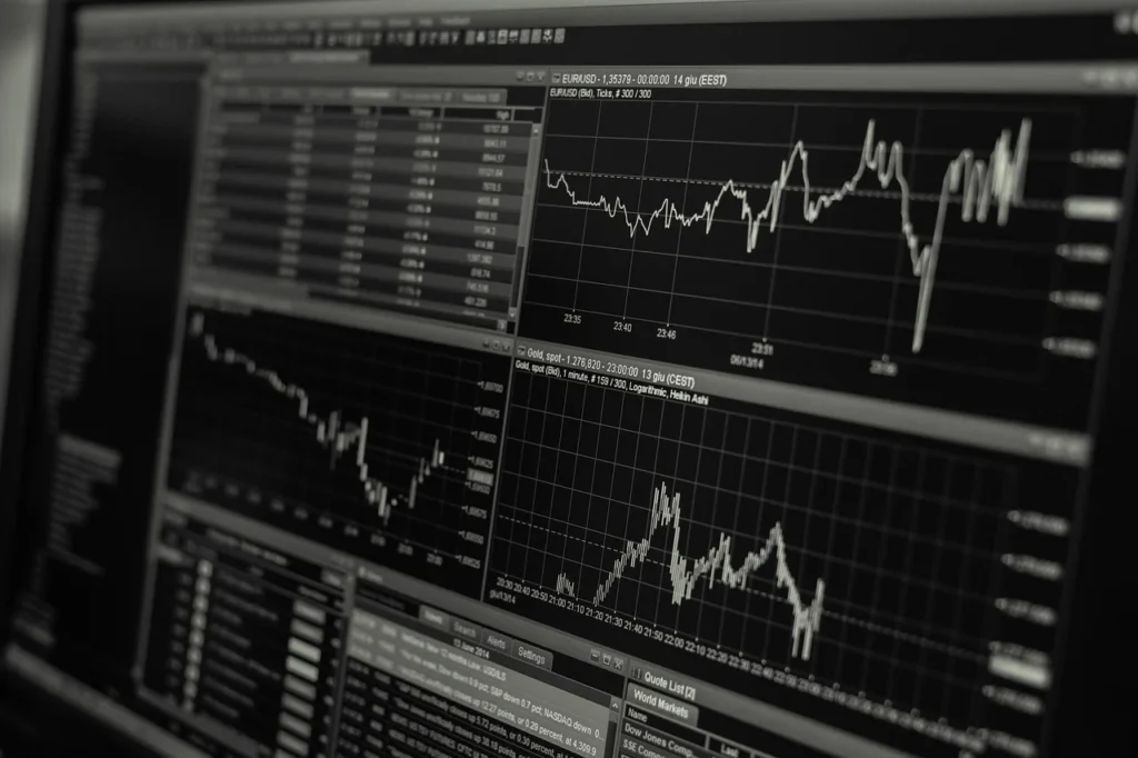 Planejamento tributário: Melhores práticas sob a ótica do empresário