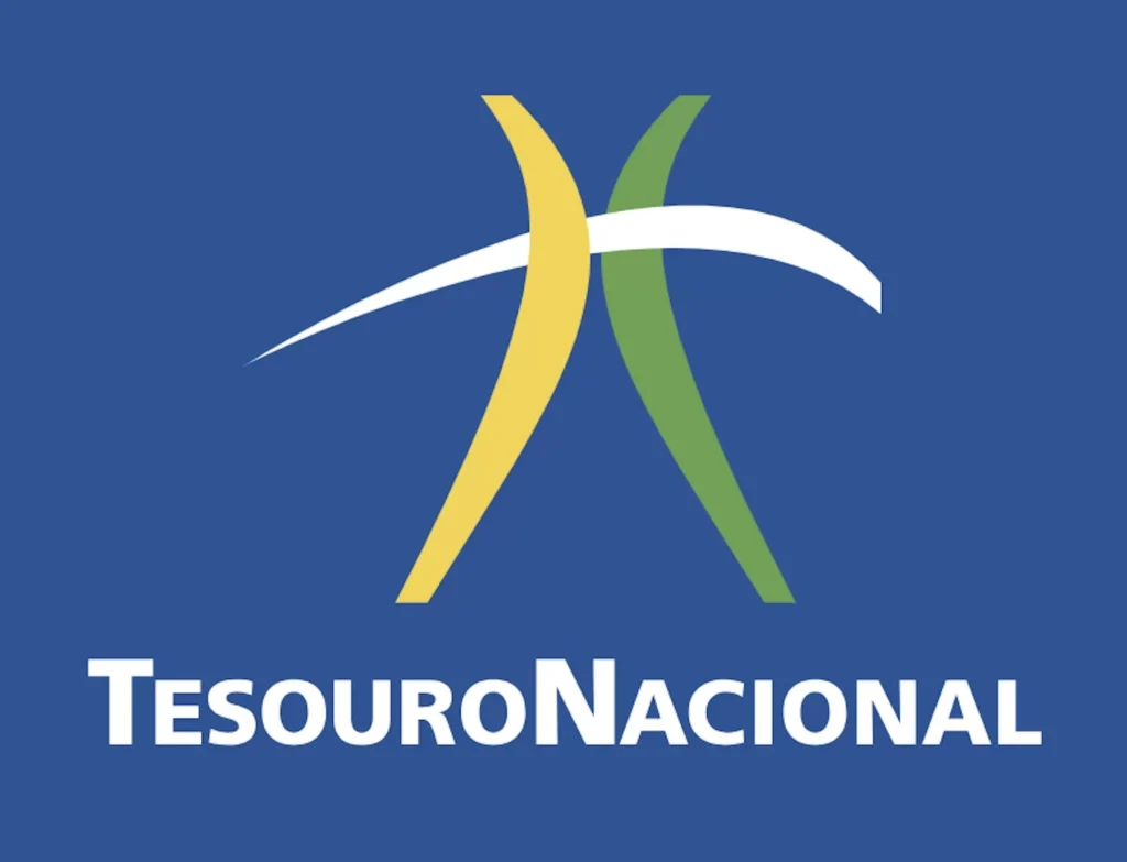 Tesouro nacional: Descubra como funciona e seu impacto econômico