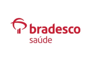 Bradesco saúde: O plano ideal para quem busca qualidade, cobertura completa e tradição no cuidado médico