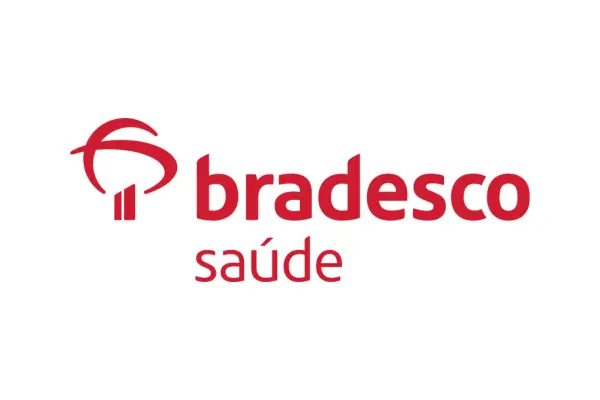 Bradesco saúde: O plano ideal para quem busca qualidade, cobertura completa e tradição no cuidado médico