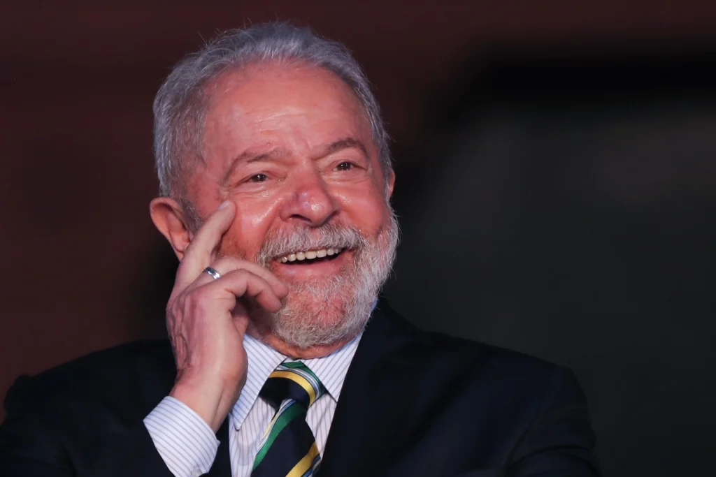 Lula-Fundos-imobiliarios-reforma-tributaria