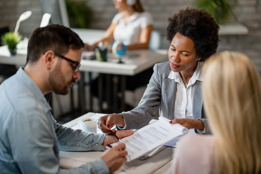 Tipos de crédito pessoal: Qual a melhor opção para você?