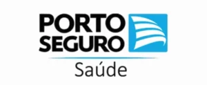 Porto Seguro Saúde:  Qualidade e cuidado em cada detalhe