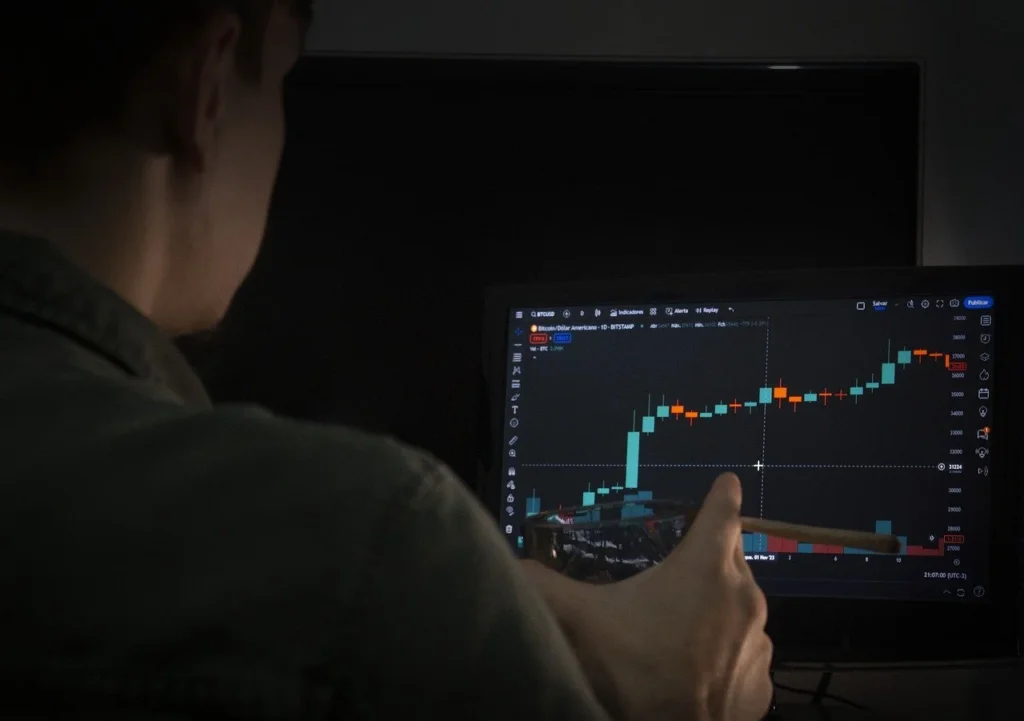 Tesouro IPCA+: Como funciona, vantagens e quando investir